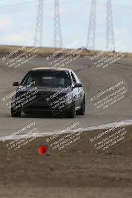 media/Mar-02-2025-Speed Ventures (Sun) [[ad7ca67825]]/Purple Group/Session 2/
